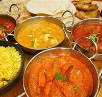 Your Choice Indian Cuisine - Accommodation Australia