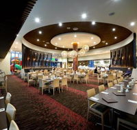Cazalys - Australia Shopping