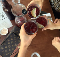 NOA Tapas  Wine Bar - Accommodation Australia