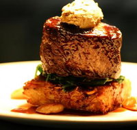 Millers Beach Bar  Grill - Australia Shopping