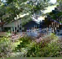 Caffe Rustica - Australia Shopping