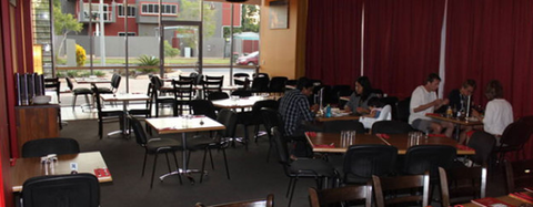 Memories Of India Restaurant - Australia Shopping 0