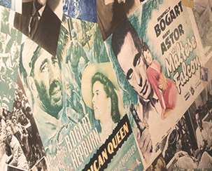 Bogart’s Bar & Grill - Accommodation Australia 0