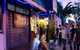 Bogart’s Bar & Grill - thumb 1