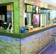 Rum Jungle Tavern - Local Tourism