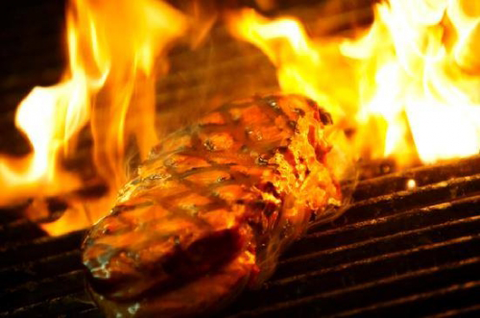 Rum Jungle Tavern - Local Tourism 2