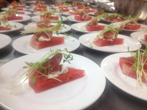 Rum Jungle Tavern - Local Tourism 3