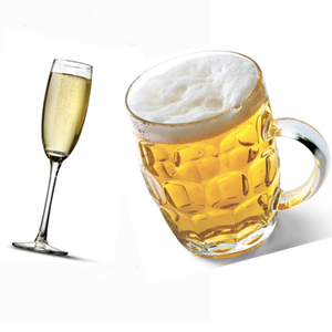 Rum Jungle Tavern - Local Tourism 4