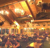 Cock  Bull Tavern - Australia Shopping