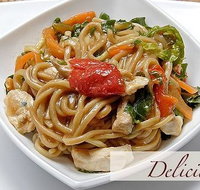 The Copper Country Motor Inn