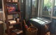 Cornucopia Museum Cafe - thumb 2