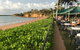Darwin Trailer Boat Club Inc - thumb 2