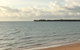 Darwin Trailer Boat Club Inc - thumb 3