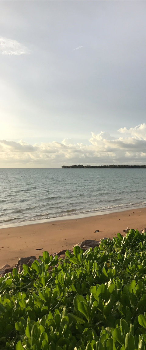 Darwin Trailer Boat Club Inc - Accommodation Australia 3