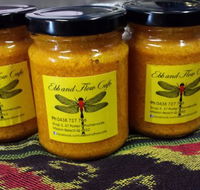 Ebb and Flow Cafe - Australia Shopping