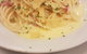 Fannie Bay Super Pizza & La Baia Restaurant - thumb 1