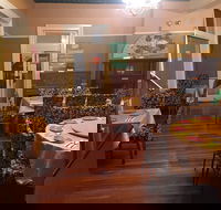 Gold Palace Chinese Restaurant - Australia Shopping