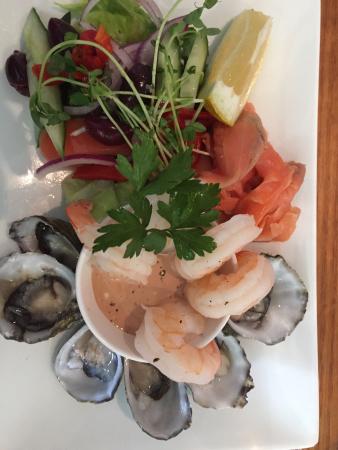  Accommodation Australia