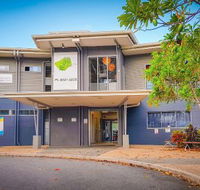 Jade Plus Restaurant - Australia Shopping
