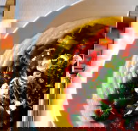 Merilba Estate Wines - Accommodation Australia