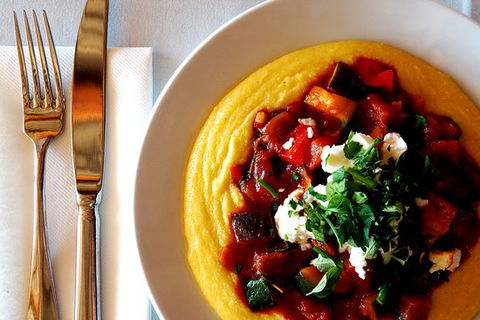 Merilba Estate Wines - Accommodation Australia 0