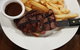 Parap Tavern - thumb 5