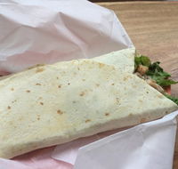 Rainbow Butterfly Cafe - Australia Shopping