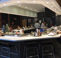 Sushi Bay - Accommodation Australia