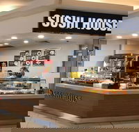 Sushi House - Australia Shopping