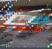 Thai Chill - Australia Shopping