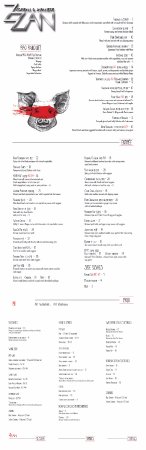 Zzan - Accommodation Australia 1