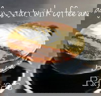 Bayaroma - Local Tourism