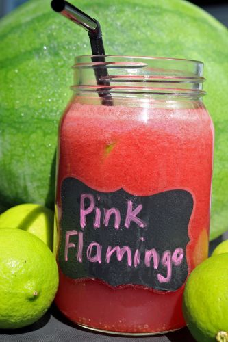 Bayaroma - Local Tourism 1