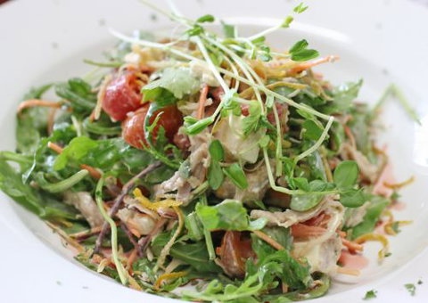 Bayaroma - Local Tourism 3