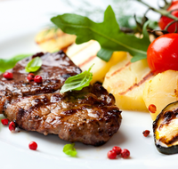 The Clubhouse Hervey Bay - Local Tourism