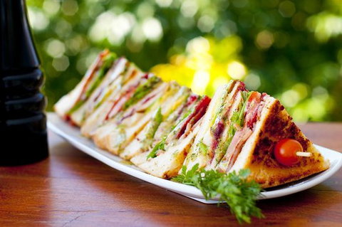 Bayaroma - Local Tourism 5