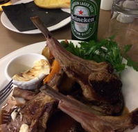 Cattlemans Country Motor Inn - Accommodation Australia