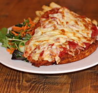 Club Mudgee - Accommodation Australia