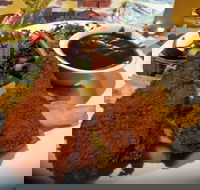 Court House Hotel - Accommodation Australia