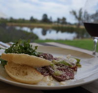 Di Lusso - Accommodation Australia