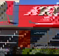 KFC - Accommodation Australia