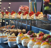 Lightning Ridge District Bowling Club - Local Tourism