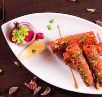 Randhawas Indian Cuisine - Accommodation Australia