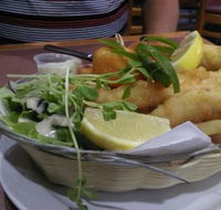 Club Dubbo - Accommodation Australia