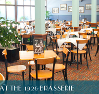 Hotel Gosford - Australia Shopping