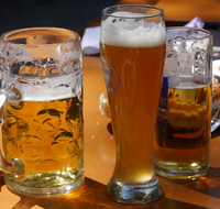 The Valley Tavern - Australia Shopping