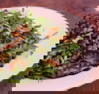 Souths Suburban Bowls Club - Australia Shopping