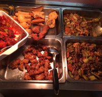 Kens Kitchen - Accommodation Australia