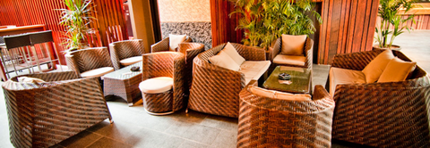 The Coach & Horses Hotel - Accommodation Australia 1