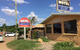 Abyssinia Restaurant–Townview Motel - thumb 4